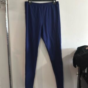 Solumbra water pants size L